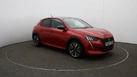 2020-peugeot-208-e-gt-line-small-44