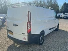 2018-ford-transit-custom-20tdci-290-l2h1-105pseu6-panel-van-small-5