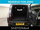 2023-land-rover-90-defender-30-d300-hard-top-x-dynamic-hse-90-small-11