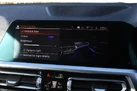 2022-bmw-3-series-20-330e-sport-pro-touring-5d-small-30
