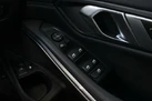 2022-bmw-3-series-20-330e-sport-pro-touring-5d-small-34