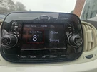 2018-fiat-500-12-lounge-small-26