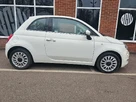 2018-fiat-500-12-lounge-small-2