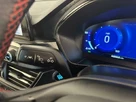2020-ford-focus-10t-st-line-x-edition-155ps-hybrid-mhev-hatchback-small-24