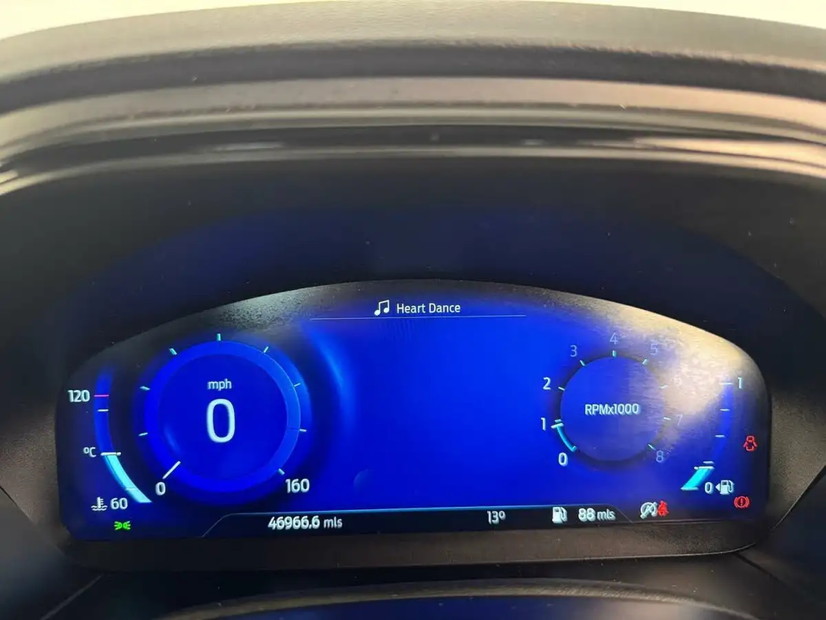 2020-ford-focus-10t-st-line-x-edition-155ps-hybrid-mhev-hatchback-big-37