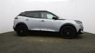 2020-peugeot-2008-suv-e-gt-small-44