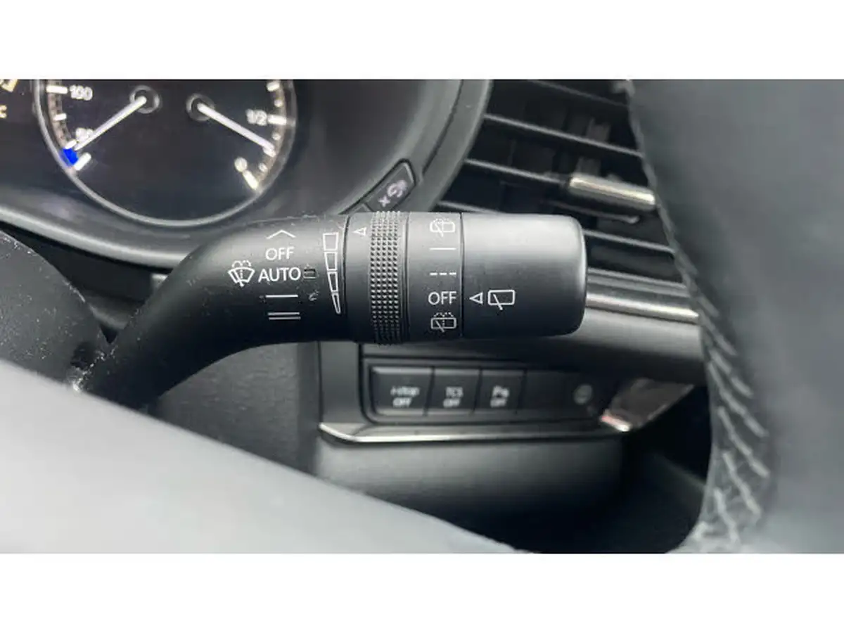 2020-mazda-cx-30-20-skyactiv-g-gt-sport-big-28