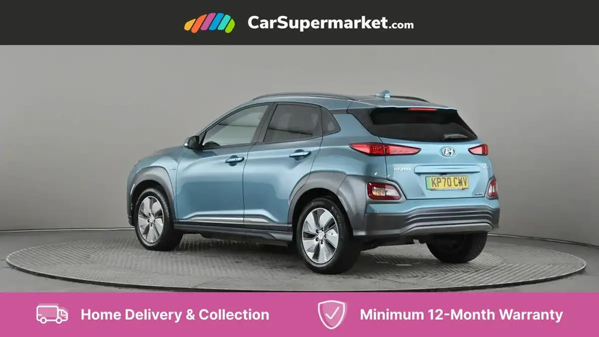 2020-hyundai-kona-e-premium-204ps-big-3
