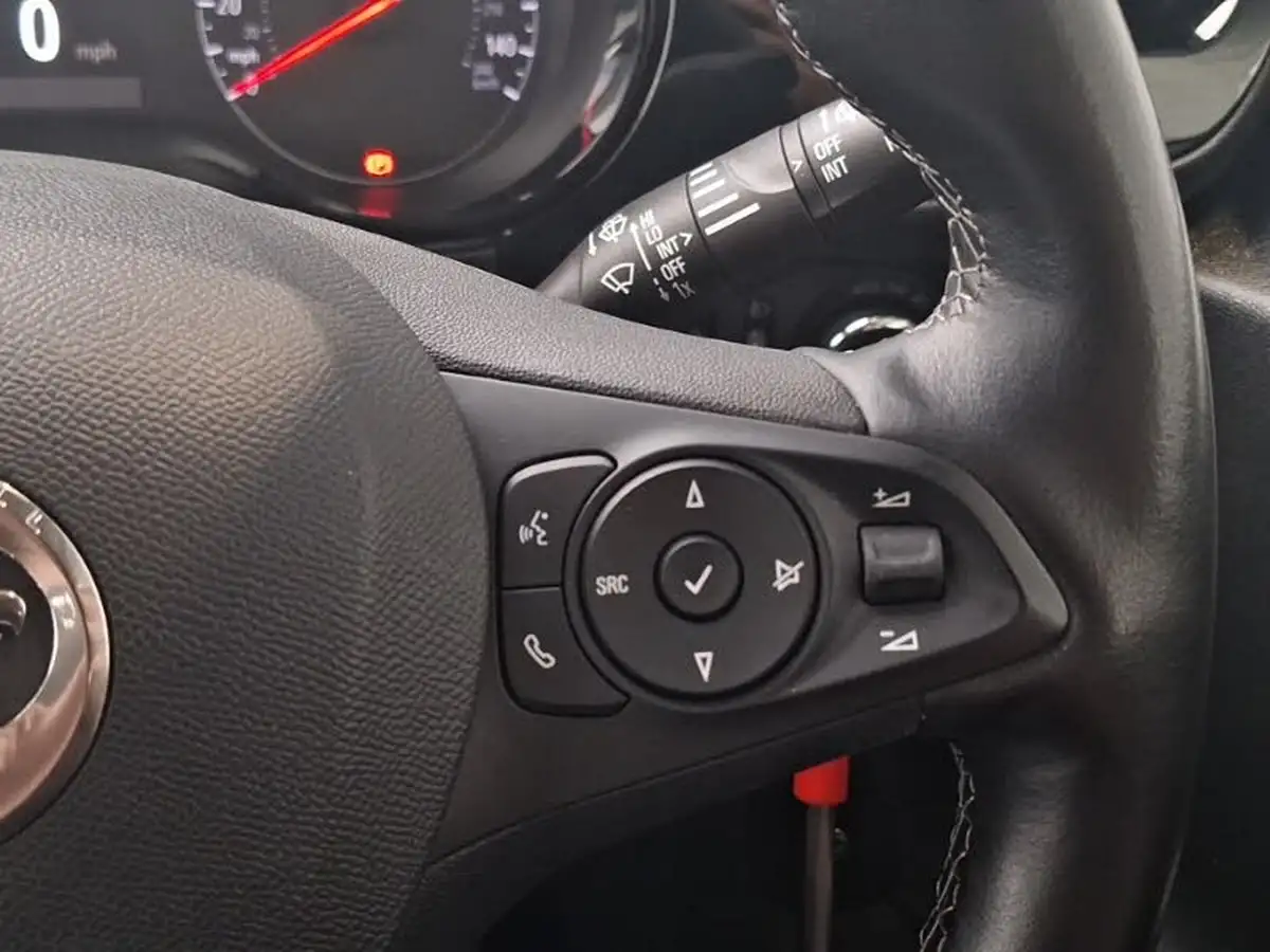 2022-vauxhall-corsa-12-turbo-se-edition-big-14