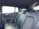 2020-ford-focus-15t-st-line-x-estate-auto-small-8