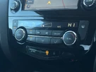 2017-nissan-qashqai-15dci-n-connecta-small-11