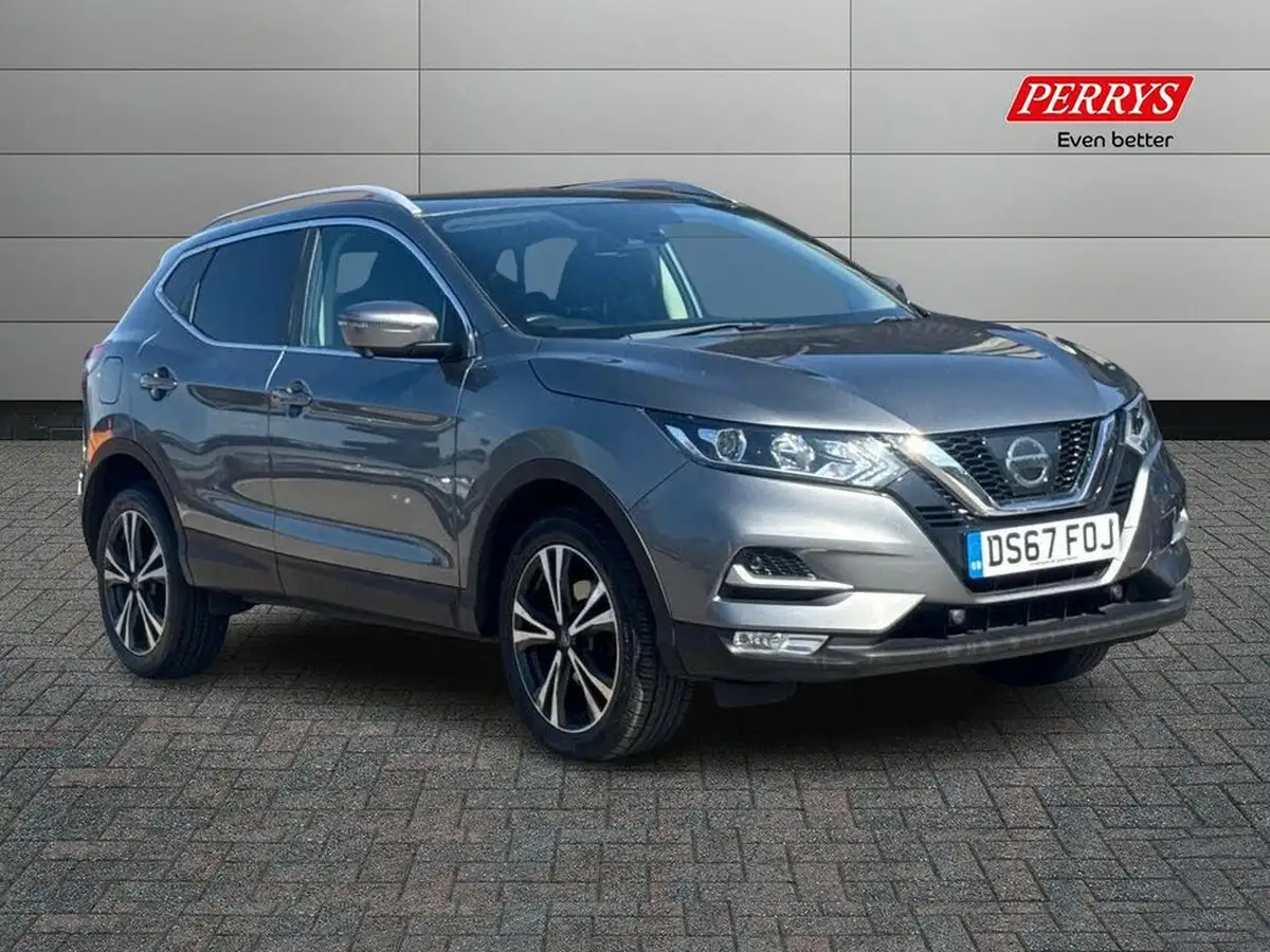2017-nissan-qashqai-15dci-n-connecta-big-0