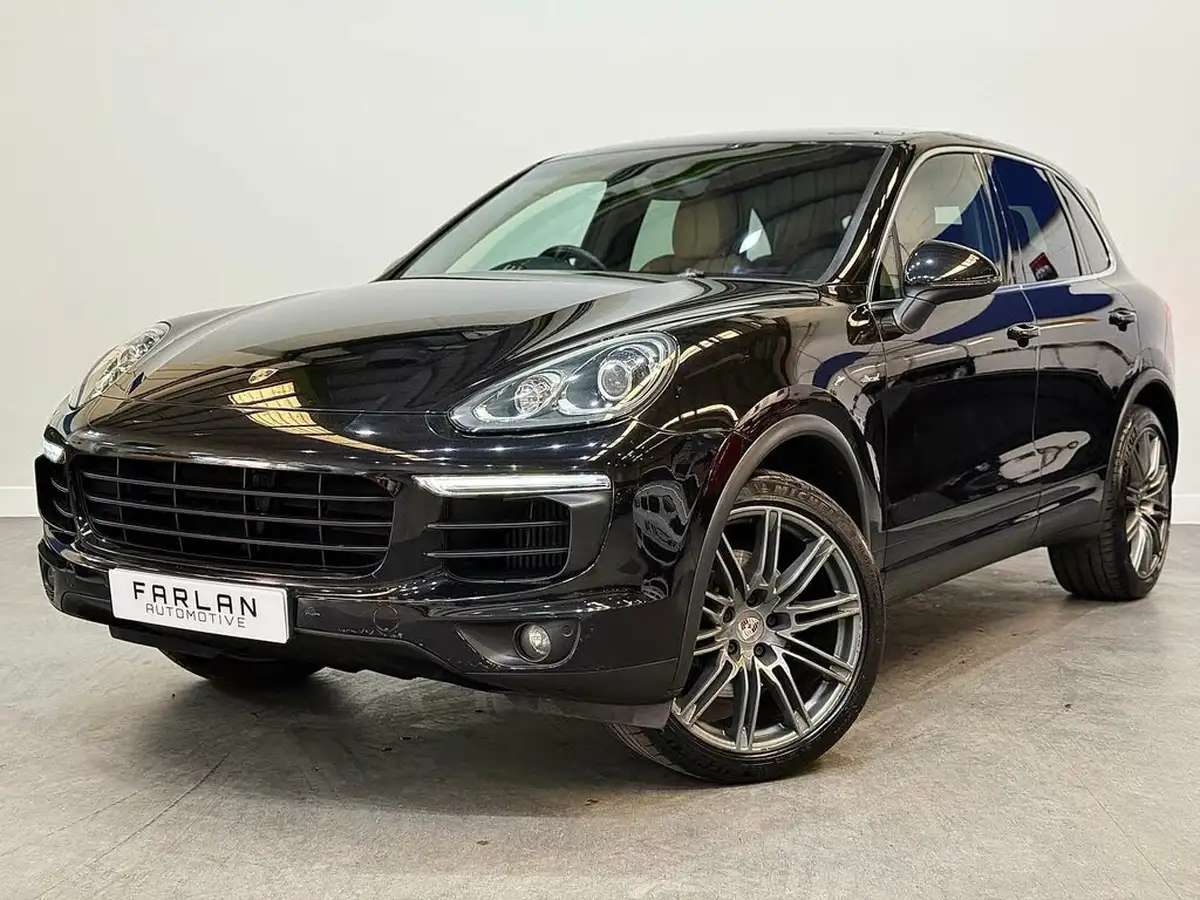 2015-porsche-cayenne-30td-big-13