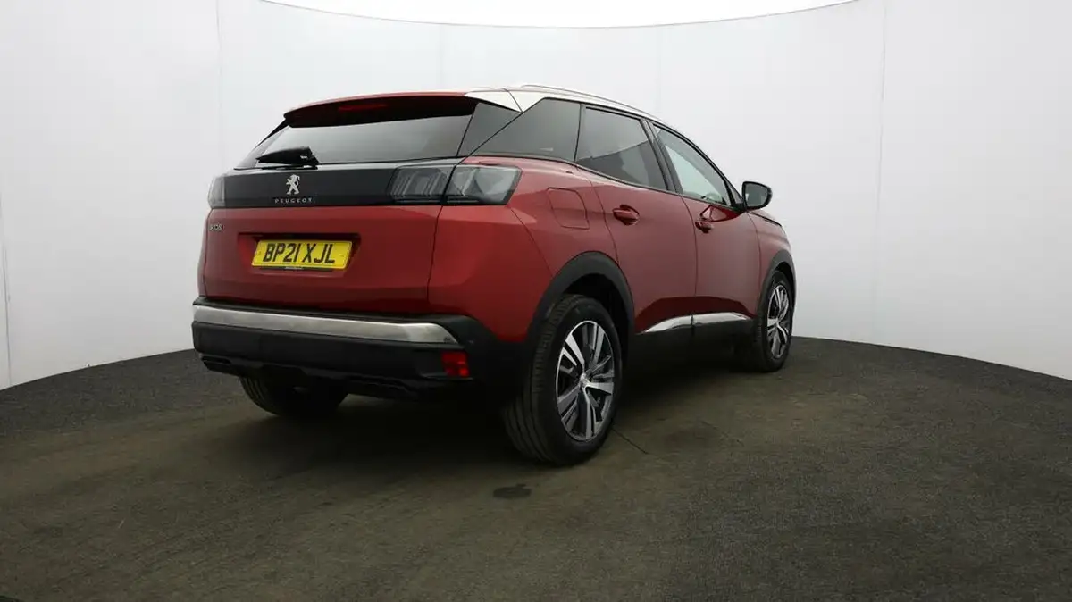 2021-peugeot-3008-suv-12-puretech-allure-premium-big-52