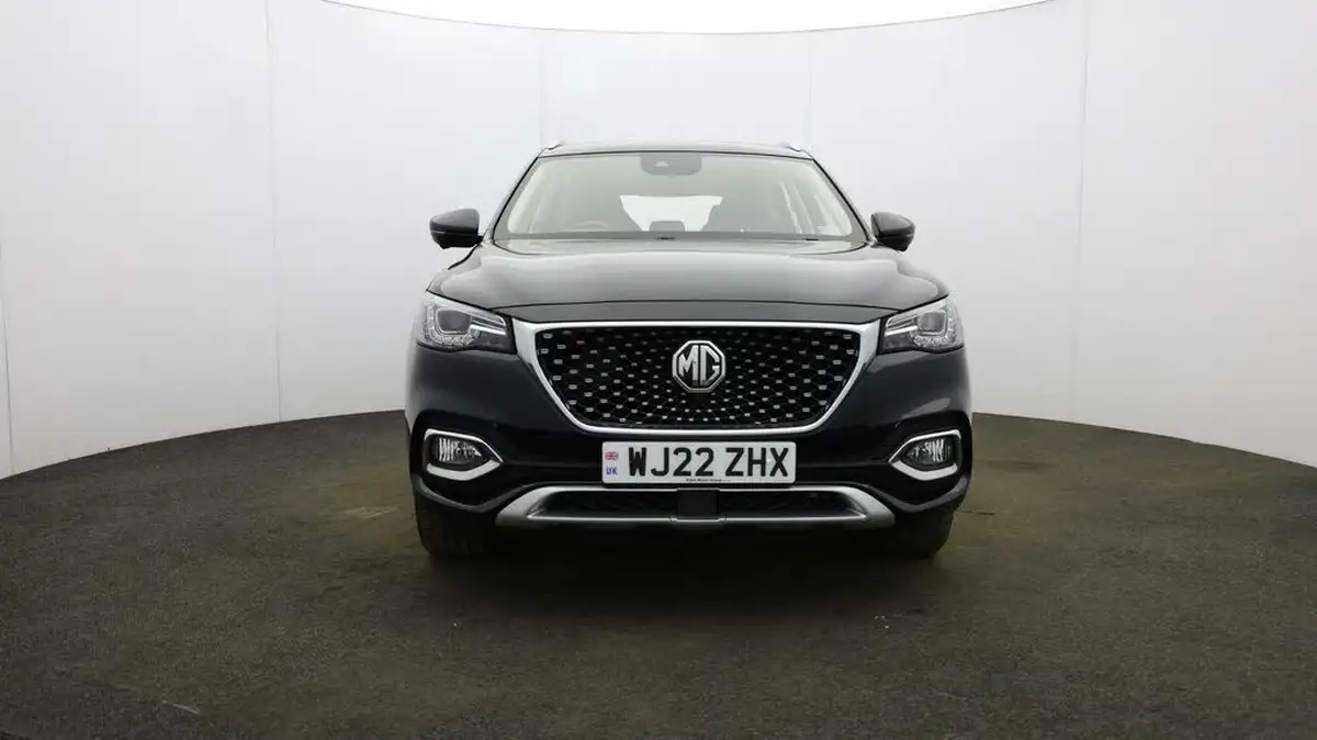2022-mg-hs-15t-gdi-exclusive-258ps-plug-in-hybrid-auto-big-1