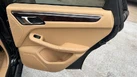 2015-porsche-macan-30td-s-small-14