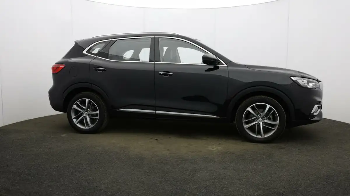 2022-mg-hs-15t-gdi-exclusive-258ps-plug-in-hybrid-auto-big-43