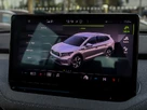 2022-skoda-enyaq-e-80-82-kwh-small-12