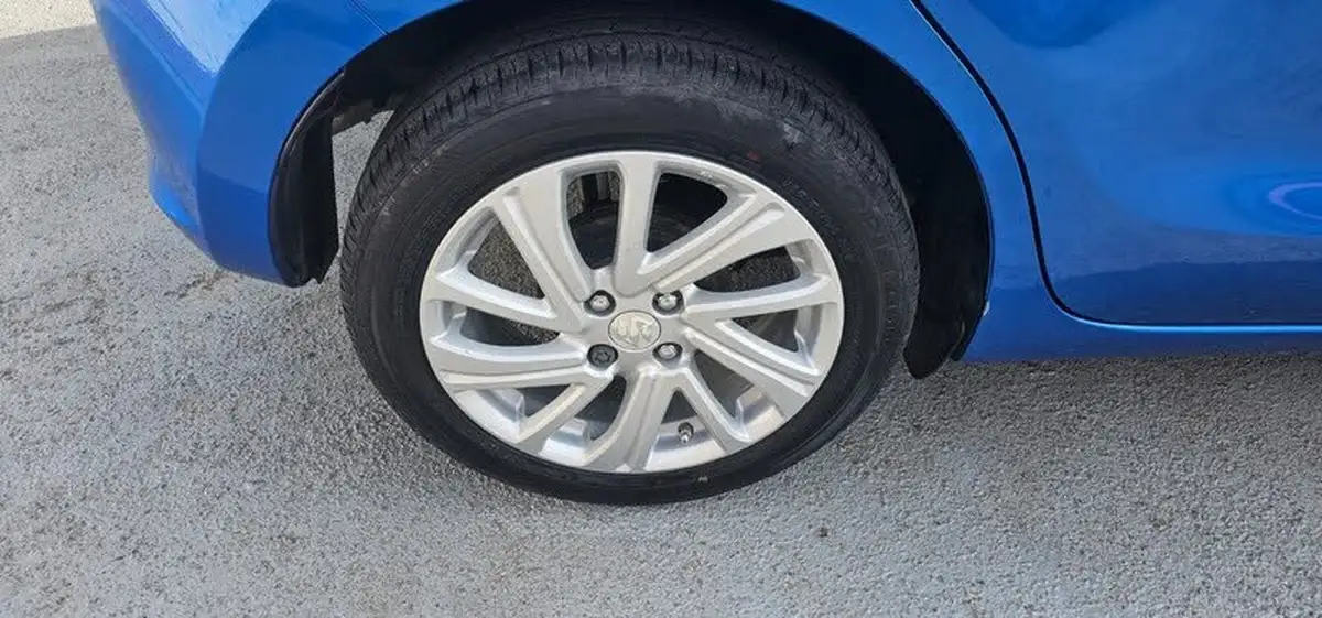 2021-suzuki-swift-12-dualjet-sz-t-84ps-mild-1197cc-cvt-big-8