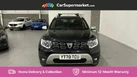 2020-dacia-duster-13-tce-prestige-150bhp-ss-small-1
