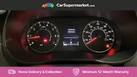 2020-dacia-duster-13-tce-prestige-150bhp-ss-small-29