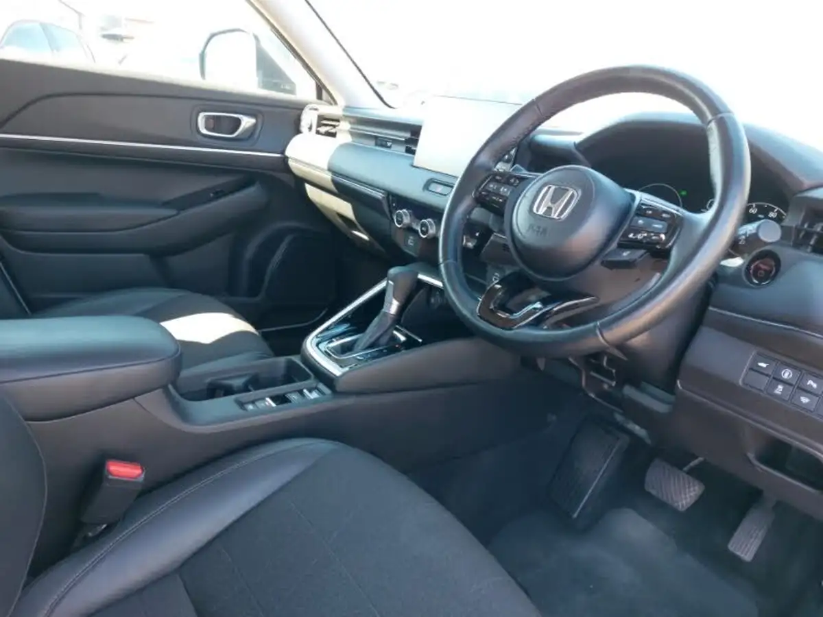 2023-honda-hr-v-15-i-mmd-advance-big-10