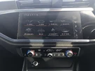 2024-audi-q3-15-35-tfsi-black-edition-sportback-s-tronic-small-16