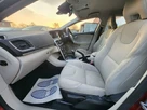 2015-volvo-v40-20td-d3-se-nav-1969cc-small-19