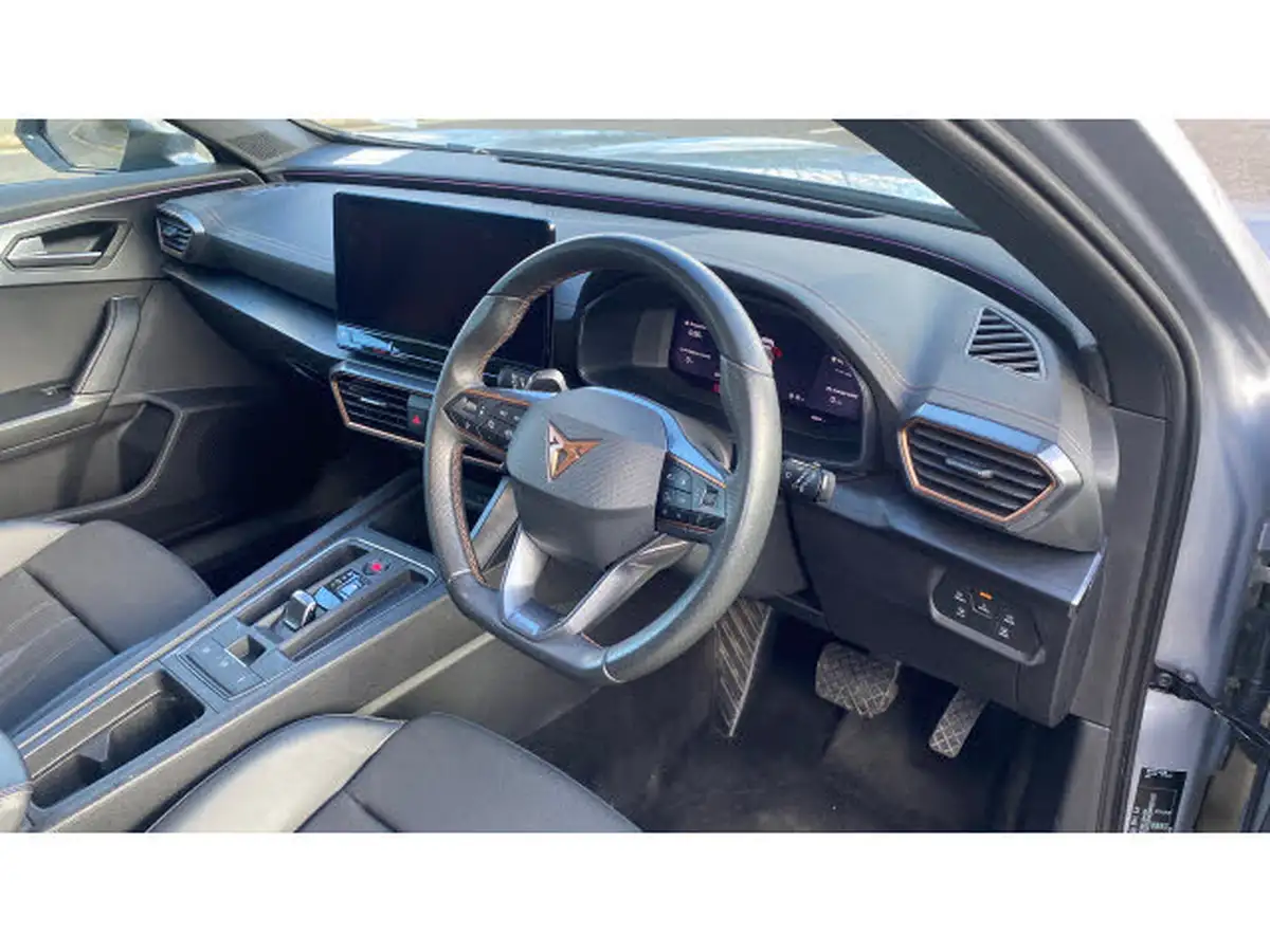 2021-cupra-formentor-15-tsi-v1-dsg-big-5