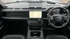 2021-land-rover-90-defender-50-p525-v8-small-8