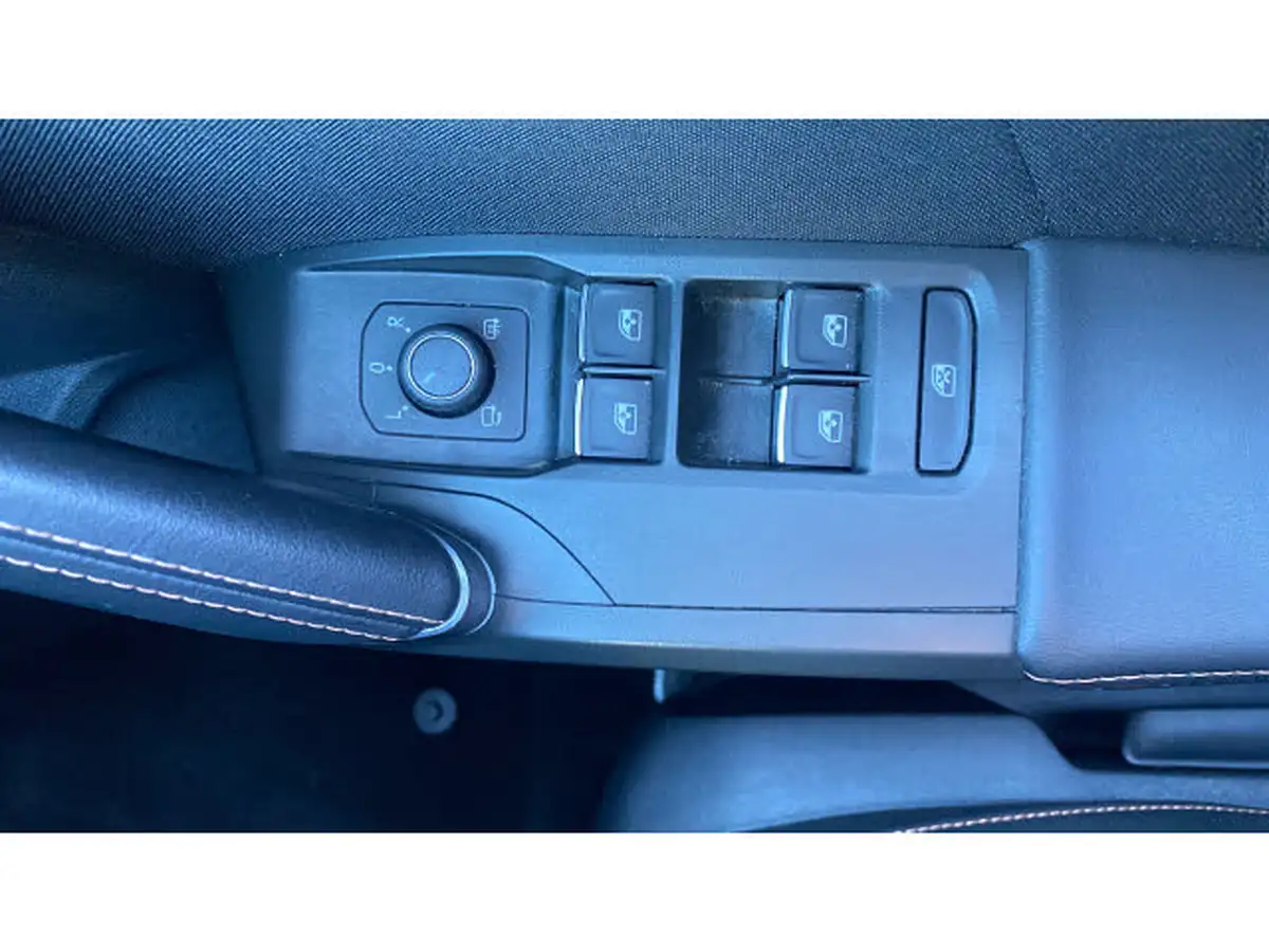 2021-cupra-formentor-15-tsi-v1-dsg-big-29