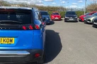 2021-peugeot-2008-suv-e-gt-50kwh-small-35