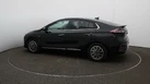 2021-hyundai-ioniq-e-premium-se-electric-100kw-small-48
