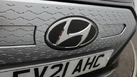 2021-hyundai-ioniq-e-premium-se-electric-100kw-small-24