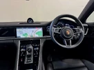 2018-porsche-panamera-29-v6-4-e-hybrid-sport-turismo-small-34