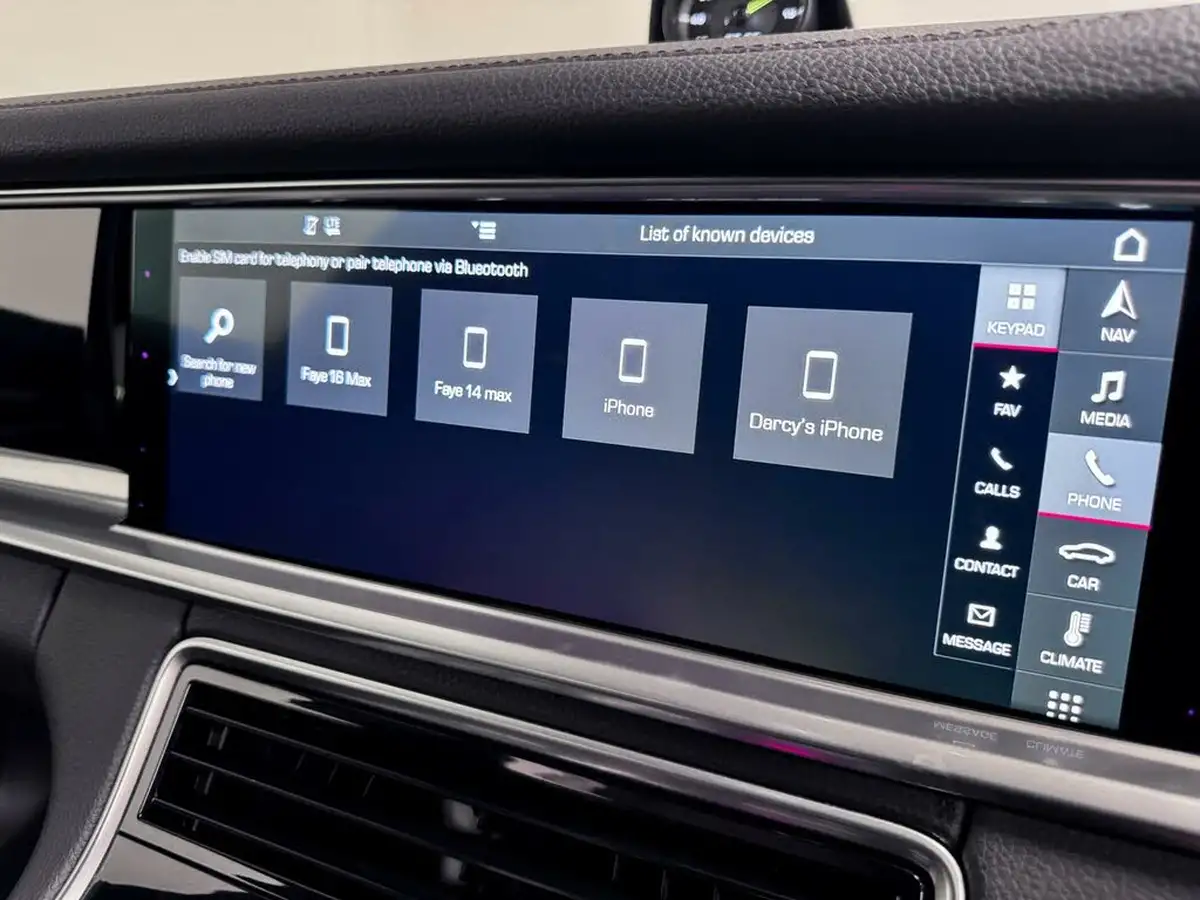 2018-porsche-panamera-29-v6-4-e-hybrid-sport-turismo-big-47
