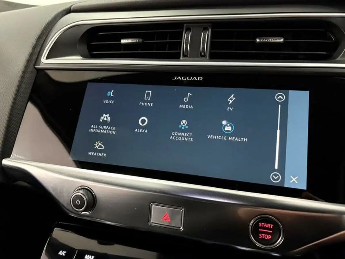 2023-jaguar-i-pace-ev400-r-dynamic-hse-black-big-25