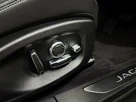 2023-jaguar-i-pace-ev400-r-dynamic-hse-black-small-13