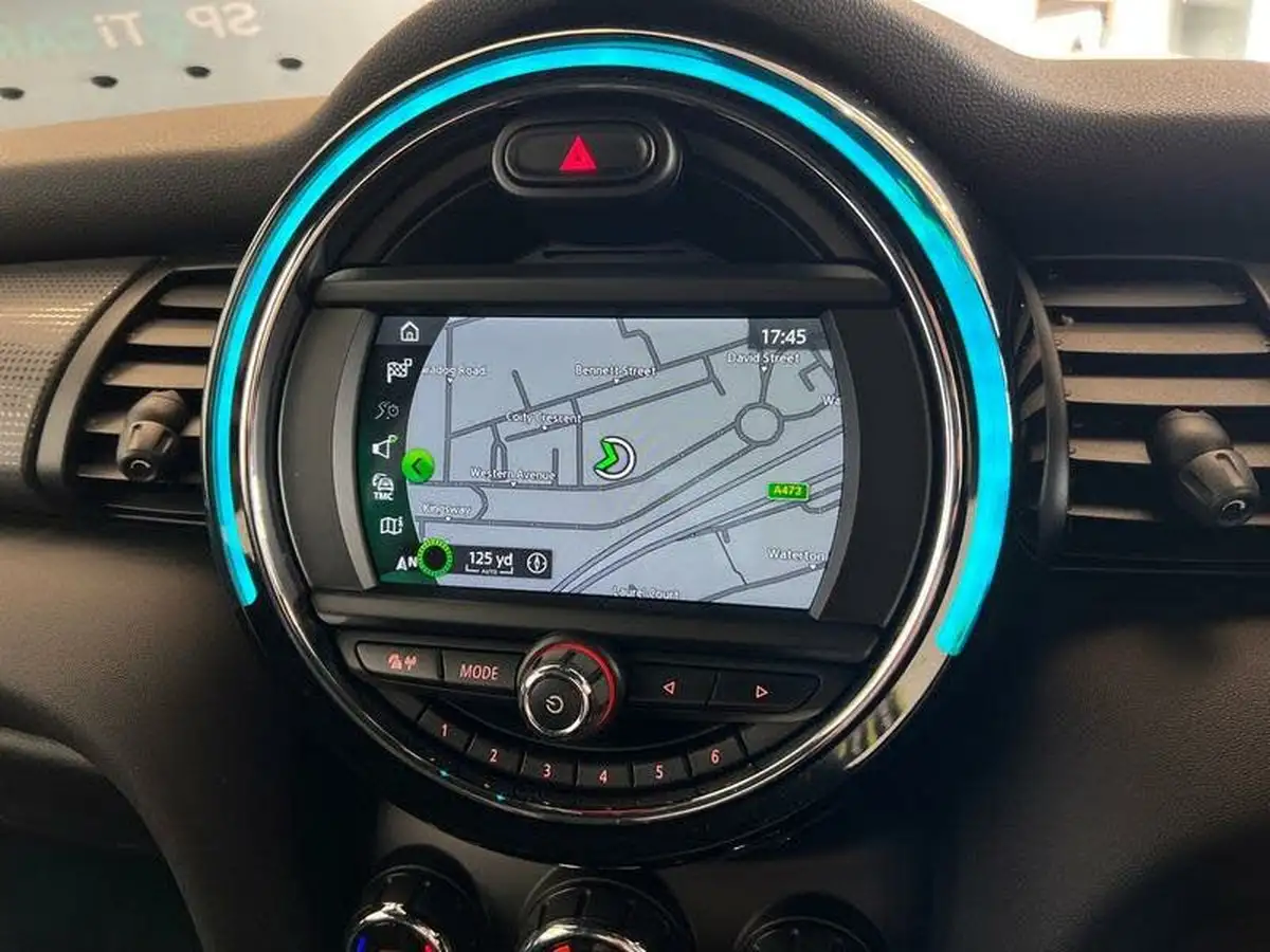 2019-mini-cooper-15-cooper-sport-hatchback-3d-big-23