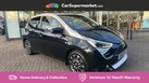 2019-toyota-aygo-10-vvt-i-x-clusiv-small-0