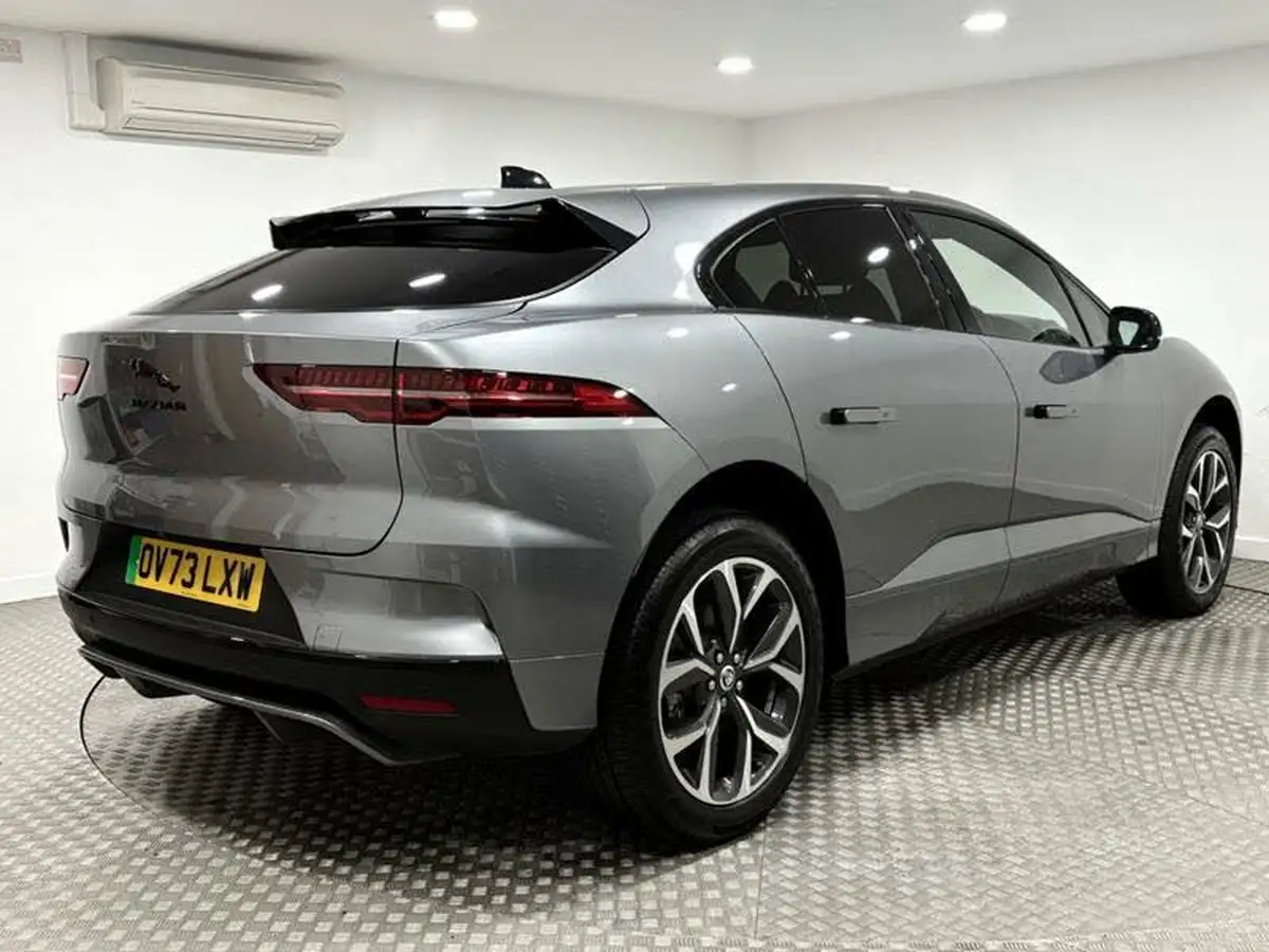 2023-jaguar-i-pace-ev400-r-dynamic-hse-black-big-2