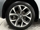 2023-jaguar-i-pace-ev400-r-dynamic-hse-black-small-59