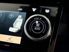 2023-jaguar-i-pace-ev400-r-dynamic-hse-black-small-36