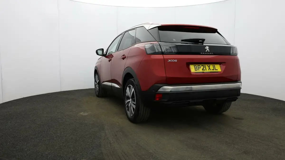 2021-peugeot-3008-suv-12-puretech-allure-premium-big-24