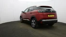 2021-peugeot-3008-suv-12-puretech-allure-premium-small-35