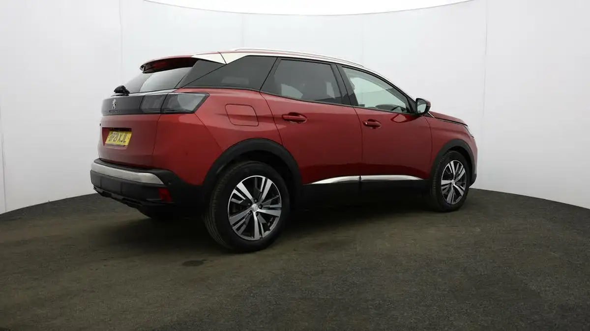 2021-peugeot-3008-suv-12-puretech-allure-premium-big-6