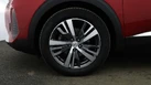 2021-peugeot-3008-suv-12-puretech-allure-premium-small-17