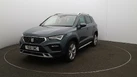 2021-seat-ateca-15-tsi-evo-xperience-dsg-small-34
