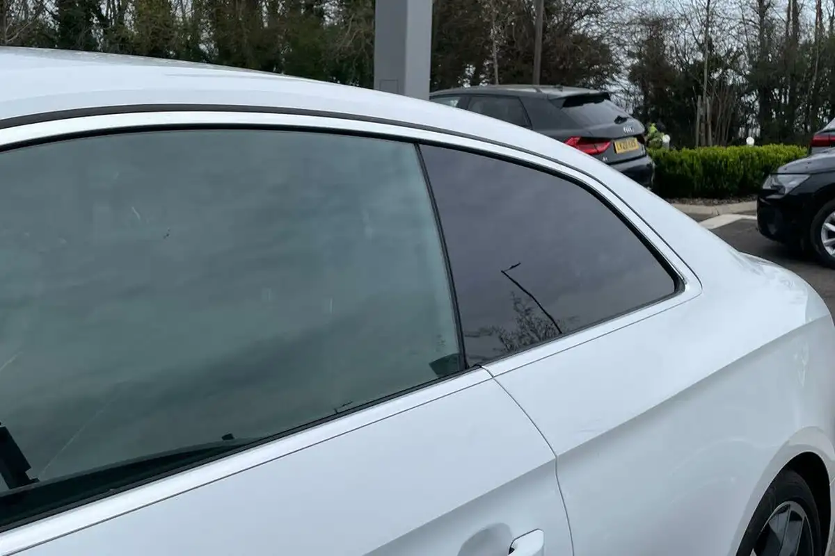2022-audi-a5-20-35-tfsi-s-line-coupe-2d-big-11