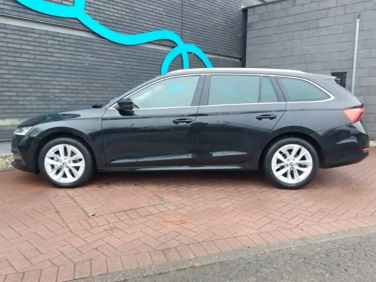 2024-skoda-octavia-15-tsi-e-tec-se-l-estate-big-3